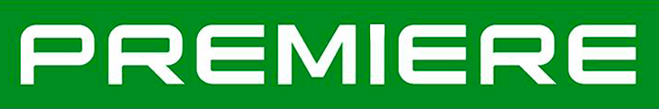 premierelogo